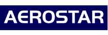 AEROSTAR